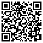 QR Code for Postnet in Bear, DE 19701