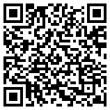 QR Code for Premier Pediatrics in Newark, DE 19702