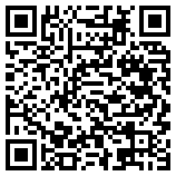 QR Code for Primecare Medical Transport in Milford, DE 19963