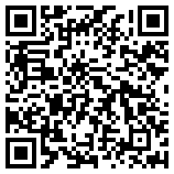 QR Code for Ridge Model Dennison in Hockessin, DE 19707