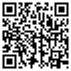 QR Code for Schwans in Laurel, DE 19956