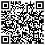QR Code for Solutions Plus in Millville, DE 19967