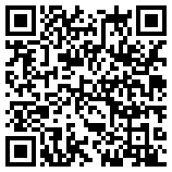 QR Code for South Dupont Liquor in New Castle, DE 19720