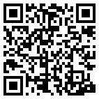 QR Code for Ssh Enterprise in Dover, DE 19901