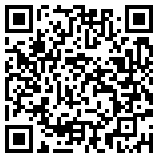 QR Code for The Knotty Pine Restaurant in Wilmington, DE 19801