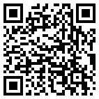 QR Code for Vip in Wilmington, DE 19801