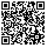 QR Code for Walker Construction in Millsboro, DE 19966