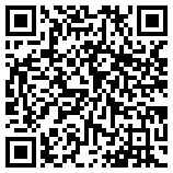 QR Code for Wilmington Trust in GEORGETOWN, DE 19947