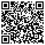 QR Code for A&h Metals in Newark, DE 19713