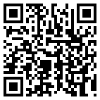 QR Code for Applsci Inc in Newark, DE 19711