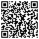 QR Code for Big Brothers - Big in Dover, DE 19901