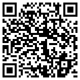 QR Code for Bob's Budget Home Improvement in Newark, DE 19711