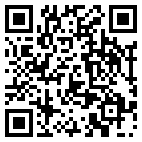 QR Code for Brantwyn in WILMINGTON, DE 19801