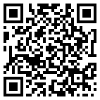 QR Code for Castlepac llc in Wilmington, DE 19806