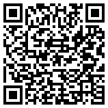 QR Code for Creative Floors in Newark, DE 19713