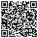 QR Code for Dave's Locksmith Service in Middletown, DE 19709