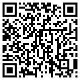 QR Code for Dusty Chaps Farms in Felton, DE 19943