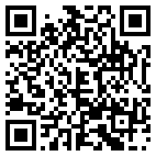 QR Code for Express Care in Bear, DE 19701
