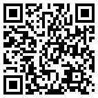 QR Code for Friedl MA K in Bridgeville, DE 19933