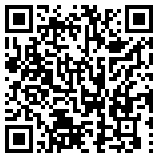 QR Code for Gilbert Architects in Wilmington, DE 19809