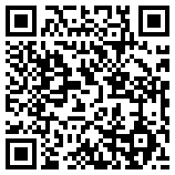 QR Code for God's Way Recovery in Rehoboth Beach, DE 19971