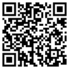 QR Code for Green Aaron DR in MILLSBORO, DE 19966