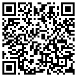 QR Code for H Parker Roofing in New Castle, DE 19720