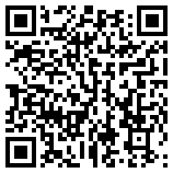QR Code for House of William and Merry in Hockessin, DE 19707