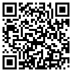 QR Code for Mompush Stroller in Dover, DE 19901