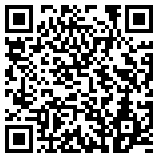 QR Code for Morgan Joseph e DDS in Rehoboth Beach, DE 19971