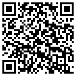 QR Code for Land Tech Land Planning in Bethany Beach, DE 19930