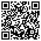 QR Code for OpenLM in Rehoboth Beach, DE 19971
