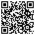 QR Code for Pat's Pizzaria in Newark, DE 19711