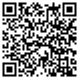 QR Code for Physical Therapy in Smyrna, DE 19977