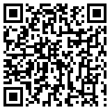 QR Code for Pinckney Harris & Weidinger in Wilmington, DE 19801