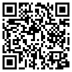 QR Code for Riggin Nancy Ed in Rehoboth Beach, DE 19971