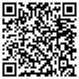 QR Code for Smartdocs Inc in Wilmington, DE 19801