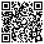 QR Code for Startories in Middletown, DE 19709