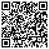 QR Code for Stewart Title in Wilmington, DE 19803