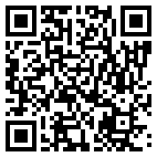 QR Code for T.j.tintz in Dover, DE 
