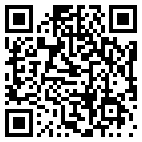 QR Code for Wawa in Newark, DE 19702