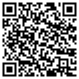 QR Code for Wendys Inc in Newark, DE 19713