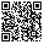 QR Code for Women's Fitness in Wilmington, DE 19808