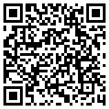 QR Code for Y5 Network Solution in Wilmington, DE 19803