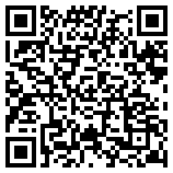 QR Code for A Bark Above Grooming in Townsend, DE 19734