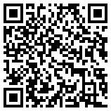 QR Code for Adt Security Services in Middletown, DE 19709