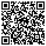 QR Code for Amf Price Lanes in WILMINGTON, DE 19808