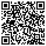 QR Code for Apple Chase Call Box in Newark, DE 19702