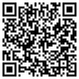 QR Code for Bare Essentials Plus in Wilmington, DE 19803