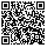 QR Code for Blind Ambitions Groups in Newark, DE 19702